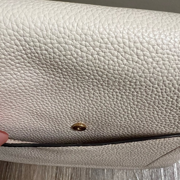 Coach May Shoulder Bag - Picture 8 of 14